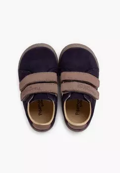 Кроссовки Pisamonas, темно-синий