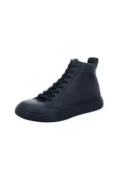 Кроссовки PISCO Finn Comfort, черный