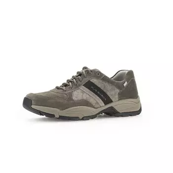 Кроссовки Pius Gabor Athletic Lace-Up, коричневый