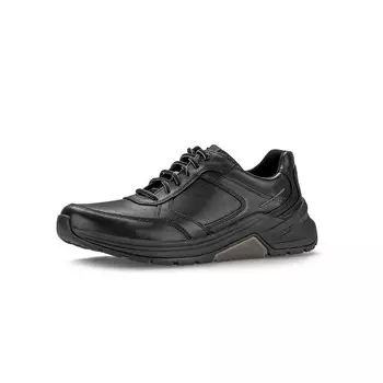 Кроссовки Pius Gabor Athletic Lace-Up Shoes, черный