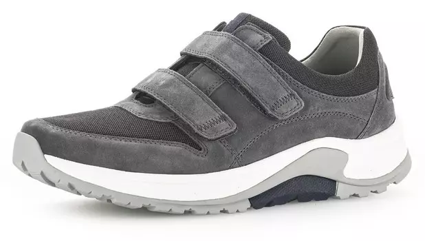 Кроссовки Pius Gabor Sneakers, темно-серый