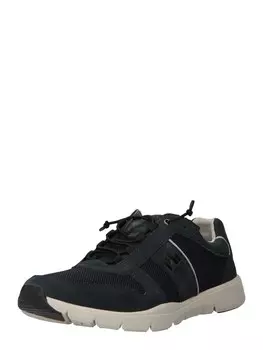 Кроссовки Pius Gabor, темно-синий