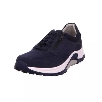 Кроссовки Pius Gabor, темно-синий