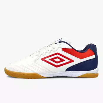 Кроссовки Pivot IC Umbro