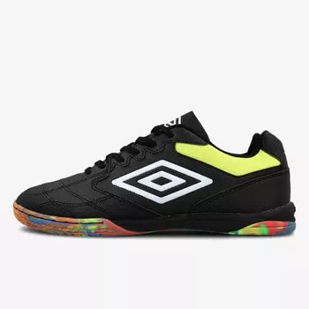 Кроссовки Pivot IC Umbro