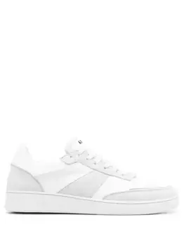 Кроссовки Plain A.P.C., белый