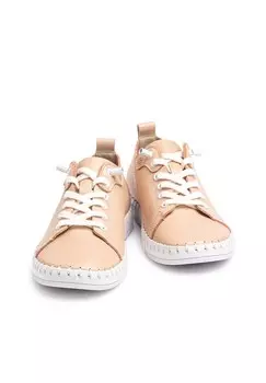 Кроссовки PLANO FLOW Yokono, розовый