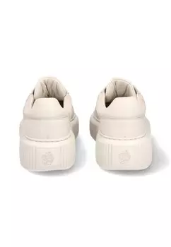 Кроссовки PLATEAU Apple of Eden, кремовый