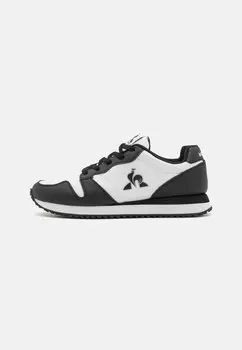 Кроссовки PLATINIUM 2 UNISEX le coq sportif, белый