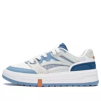 Кроссовки плавающие Li-Ning, белый