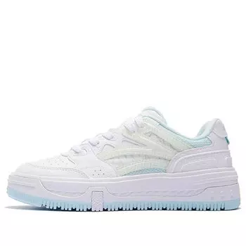 Кроссовки плавающие Li-Ning, белый