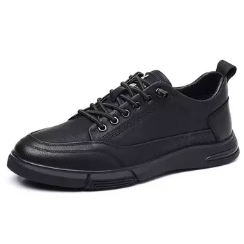 Кроссовки Playboy Casual Shoes Men Low-Top