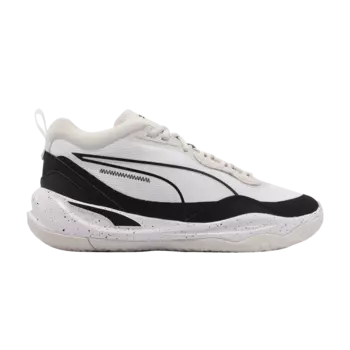 Кроссовки Playmaker Puma, белый