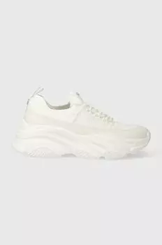 Кроссовки Playmaker Steve Madden, белый