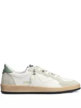 Кроссовки Playnew 4B12, белый