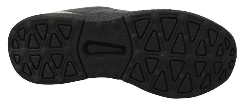 Кроссовки Plein Sport из полиэстера для бега Gisella Женская обувь, черный