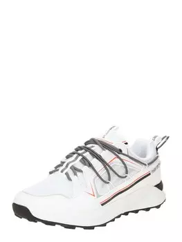 Кроссовки Plein Sport Sneakers, белый