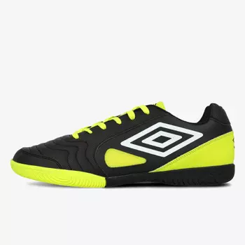 Кроссовки плоскодонки Umbro