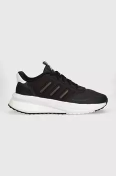 Кроссовки PLRPHASE adidas, черный