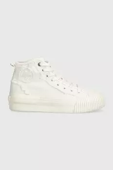 Кроссовки PLS31553 Pepe Jeans, бежевый