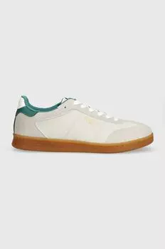 Кроссовки PMS00012 Pepe Jeans, серый