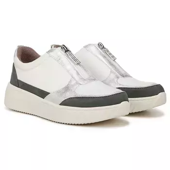 Кроссовки-Победители Bzees For Lifestride, белый