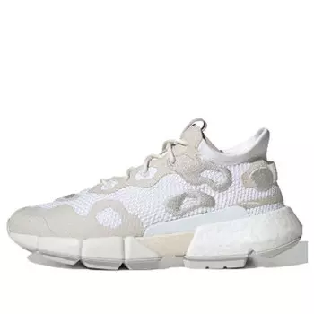 Кроссовки pod s3.2 мл Adidas, белый