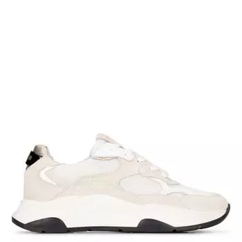 Кроссовки POELMAN LEXI, белый