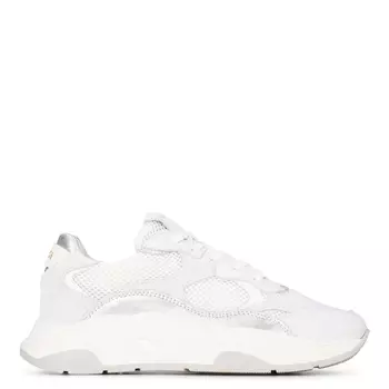 Кроссовки POELMAN LEXI, белый