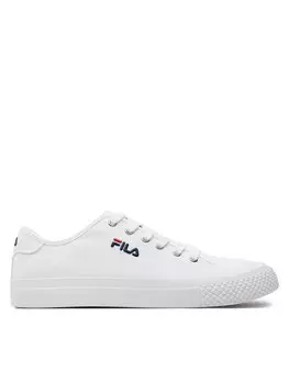 Кроссовки Pointer Classic Fila, белый