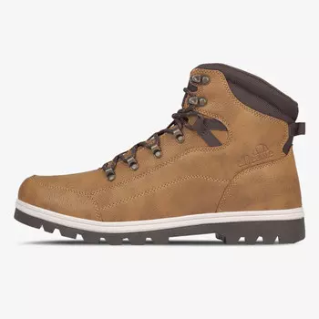 Кроссовки пойло Ellesse