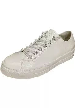 Кроссовки Пол Грин paul green