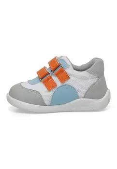 Кроссовки Polaris DONUT.I4FX, серый