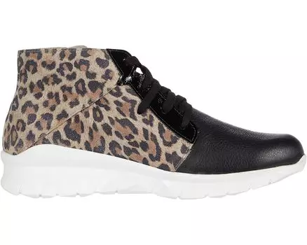 Кроссовки Polaris Naot, кожа