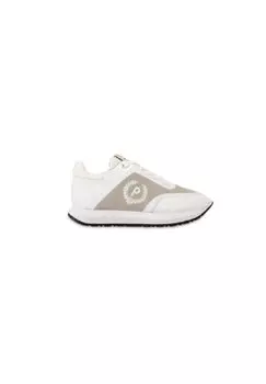 Кроссовки Pollini, белый