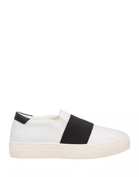 Кроссовки Pollini, белый