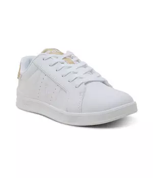 Кроссовки Polo Ralph Lauren Heritage Court III, белый