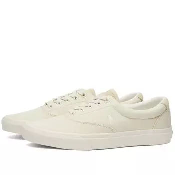 Кроссовки Polo Ralph Lauren Keaton