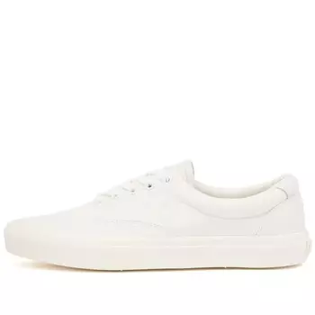 Кроссовки Polo Ralph Lauren Keaton, белый