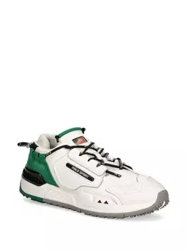 Кроссовки Polo Ralph Lauren PS200, белый