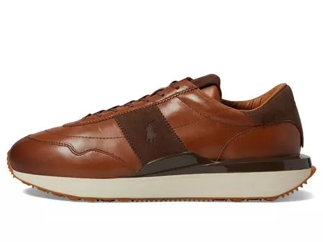 Кроссовки Polo Ralph Lauren Train 89 PP