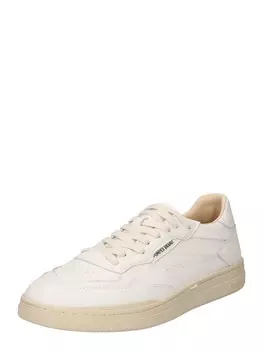 Кроссовки POMPEII ELAN, белый