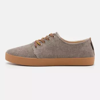 Кроссовки Pompeii Higby Unisex, grey