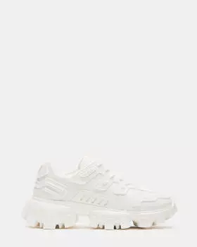Кроссовки Ponce Steve Madden, белый