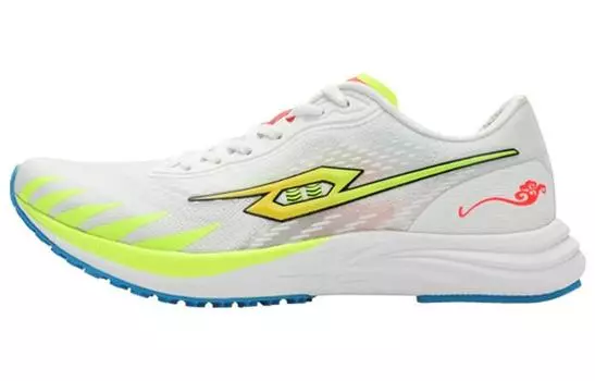 Кроссовки Pop-up Dark Horse 2.0 унисекс, цвет youthful white