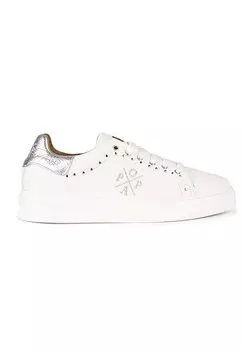 Кроссовки POPA, белый