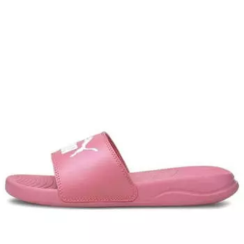 Кроссовки popcat 20 'pink' Puma, розовый