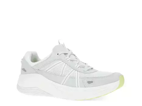 Кроссовки Poppy Walking Dansko, Grey