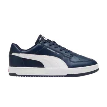 Кроссовки Porsche Legacy x Caven 2.0, цвет Navy White