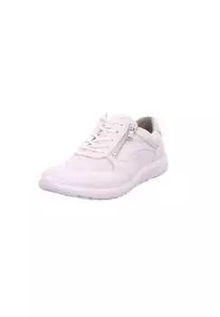 Кроссовки Porto Jasminstr. Bufa Waldlufer, белый